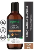 Ardıç Katranı & Keratin Şampuanı 400ml thumbnail 1