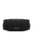 JBL Charge6 Bluetooth Hoparlör IP67 Siyah thumbnail 3