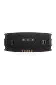 JBL Charge6 Bluetooth Hoparlör IP67 Siyah thumbnail 7
