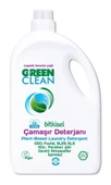 Bitkisel Çamaşır Deterjanı 2750 ml (55 Yıkama) thumbnail 1