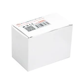 Powermaster PM-5285 12.6 Volt- 2 Amper Şarjlı Matkap Adaptörü thumbnail 3