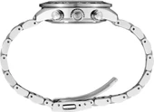 Seiko Prospex Speedtimer SSC929 Erkek Kol Saati thumbnail 3