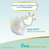 Care Eko Paket 4 Beden 46 Adet thumbnail 4