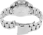 Seiko Prospex Speedtimer SSC929 Erkek Kol Saati thumbnail 4