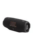 JBL Charge6 Bluetooth Hoparlör IP67 Siyah thumbnail 2