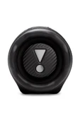 JBL Charge6 Bluetooth Hoparlör IP67 Siyah thumbnail 6