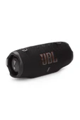 JBL Charge6 Bluetooth Hoparlör IP67 Siyah thumbnail 5