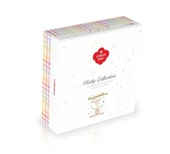 Box Bebek Nevresim Takımı Bear thumbnail 2