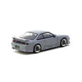1/64 VERTEX Silvia (S 14) Grey thumbnail 2