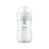 Natural Response Antikolik PP Biberon 260 ml 1+ Ay thumbnail 1