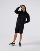 Ellesse Kapüşonlu Erkek Sweat Ceket 6SM1004-BK thumbnail 5