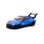 1/64 RWB 993 10th Anniversary thumbnail 1
