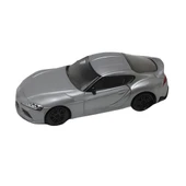 1/58 Toyota GR Supra Model Araba thumbnail 1