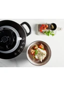 Tefal Clipso+ Chef 6 lt Düdüklü Tencere thumbnail 4
