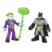 Super Friends Figürler thumbnail 3