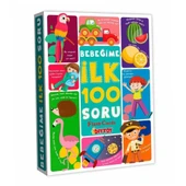 1637256 Bebeğime İlk 100 Soru -Dıytoy thumbnail 1