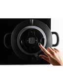 Tefal Clipso+ Chef 6 lt Düdüklü Tencere thumbnail 3