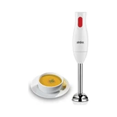Sinbo SHB-3182 350 W Mikser & Blender Seti thumbnail 3