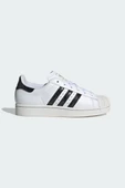 JP8162 ADİDAS SUPERSTAR II AYAKKABI thumbnail 3