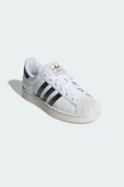 JP8162 ADİDAS SUPERSTAR II AYAKKABI thumbnail 2
