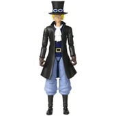 Sabo Poz Verilebilir Figür 37009 thumbnail 1