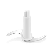 Sinbo SHB-3182 350 W Mikser & Blender Seti thumbnail 1