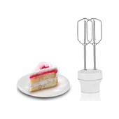 Sinbo SHB-3182 350 W Mikser & Blender Seti thumbnail 2
