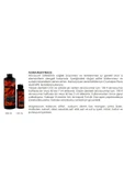 Crystalpro Flora Trace 125ml Skt:09/2028 thumbnail 2