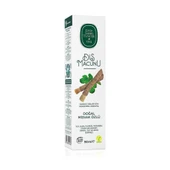 Doğal Diş Macunu 90 Gr Misvak Özlü thumbnail 3