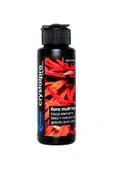 Crystalpro Flora Trace 125ml Skt:09/2028 thumbnail 1