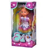 Evi Sevimli Peri SMB-105733499 P148468S7625 thumbnail 3