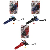 S00005664 TOPAÇ SET TEKLİ PAKET 3R - SUNMAN thumbnail 1