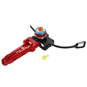 S00005664 TOPAÇ SET TEKLİ PAKET 3R - SUNMAN thumbnail 5