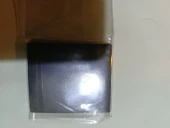 Dolia N6000 telefon bataryasi thumbnail 2