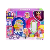 NessiWorld Extra Mini Butik HHN15 thumbnail 4