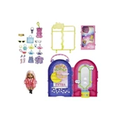 NessiWorld Extra Mini Butik HHN15 thumbnail 2