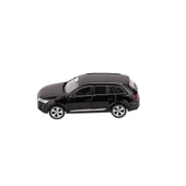 43706 NessiWorld AUDI Q7 Çek Bırak Araba thumbnail 4