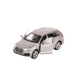 43706 NessiWorld AUDI Q7 Çek Bırak Araba thumbnail 1