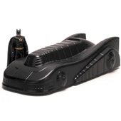 1/24 Batman 1989 Batmobile thumbnail 1