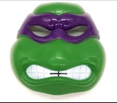 Ninja Kaplumbağalar Maskesi Leonardo Maskesi P149399S2995 thumbnail 1