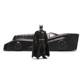 1/24 Batman 1989 Batmobile thumbnail 2