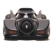 1/24 Batman 1989 Batmobile thumbnail 4