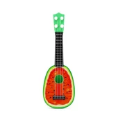 Meyveli Mini Gitar thumbnail 3