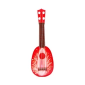 Meyveli Mini Gitar thumbnail 2