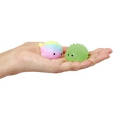S1  Squish  Asorti thumbnail 2
