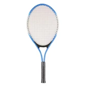 Çantalı Tenis Raketi P149830S1496 thumbnail 1