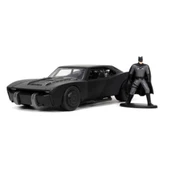 2022 Model Aracı thumbnail 1