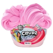 Pembe Slime 380 Gr thumbnail 1