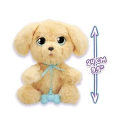 BAW09000  20 cm Peluş thumbnail 2