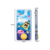 Su Oyunu P151648S2436 thumbnail 4